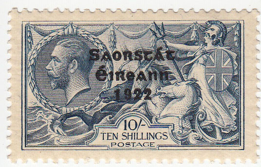 jarosz stamp
